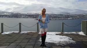 Akureyrarbeib
